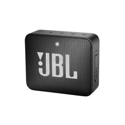 jbl-go-2-bluetooth-speaker-model