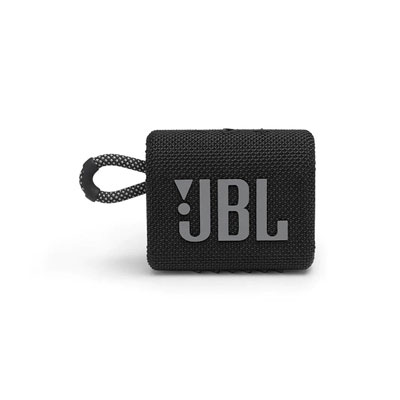 jbl-go-3-bluetooth-speaker-model