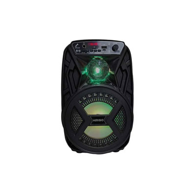 sony-srs-xb43-bluetooth-speaker