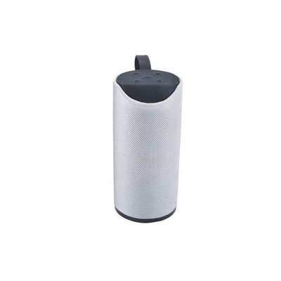 portable-bluetooth-speaker-gt-113-gray
