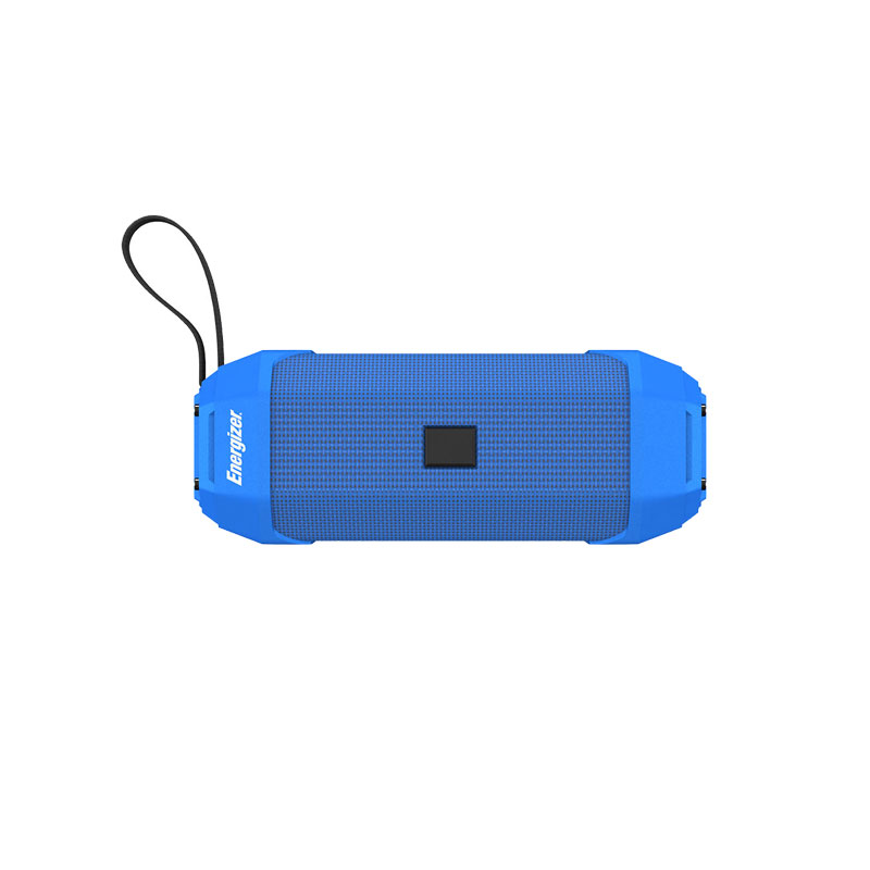 portable-bluetooth-speaker-energizer-blue-model-bTS104