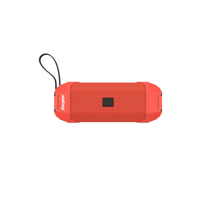 portable-bluetooth-speaker-energizer-red-model-bTS104