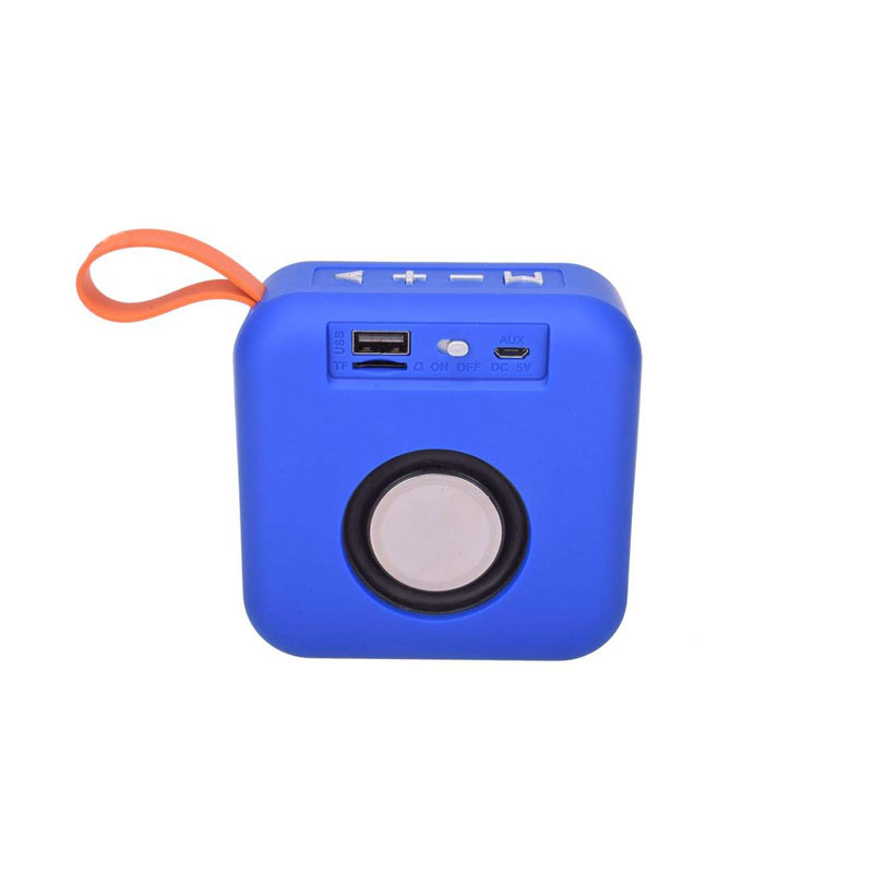 tg-portable-bluetooth-speaker-blue-model-tg-505