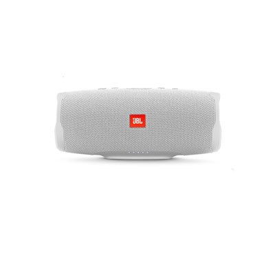 jbl-harge-4-portable-bluetooth-speaker-white