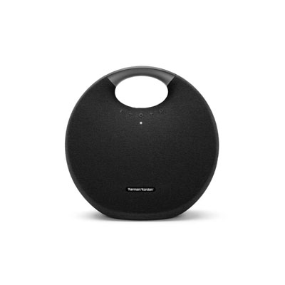 harman-kardon-bluetooth-speaker-model-onyx-studio-6