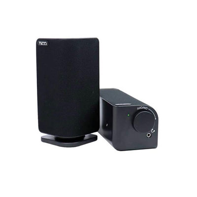 tTesco-desktop-speaker-model-ts-2064