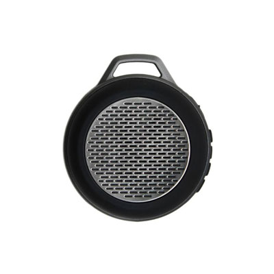 max-touch-speaker-model-ms-202