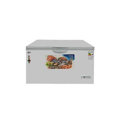 life-box-freezer-model-sn-752