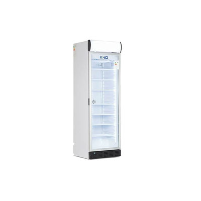 standing-freezer-70-cm