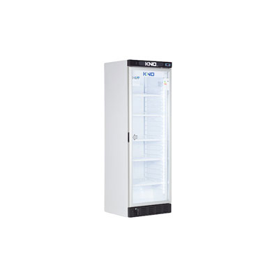 215-liter-kino-standing-refrigerator-white