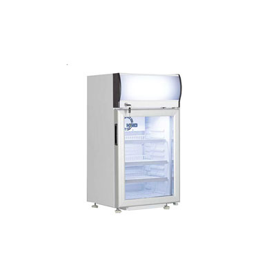 kino-mini-cooler-refrigerator-kr400