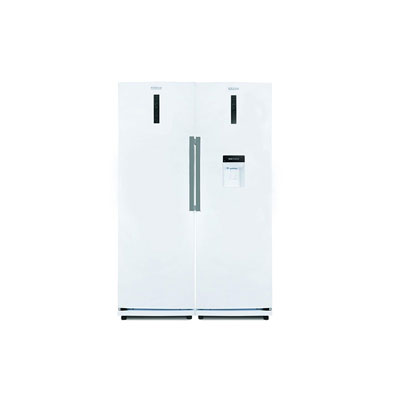 white-refrigerator-eletto-nr592dn