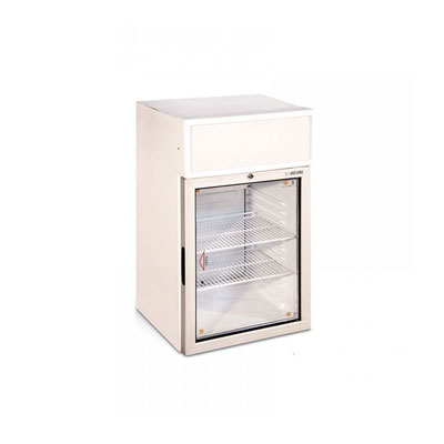 ugur-mini-cooler-refrigerator-uss-95dtkl