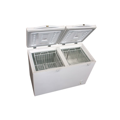 pasargad-600-liter-double-door-freezer