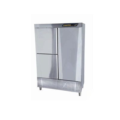 standing-refrigerator-140-cm-single-door