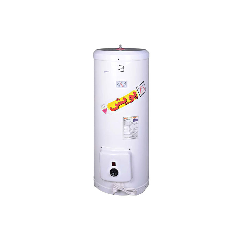 Siraf-standing-120-liter-electric-water-heater