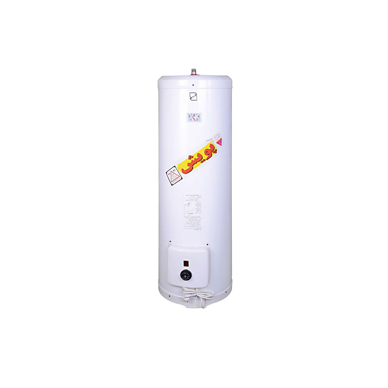 siraf-150-liter-electric-water-heater-stands