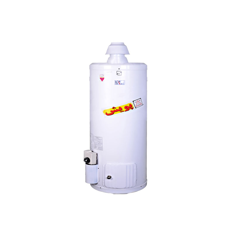 siraf-standing-200-liter-electric-water-heater