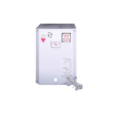 siraf-50-liter-electric-water-heater-cylindrical-model