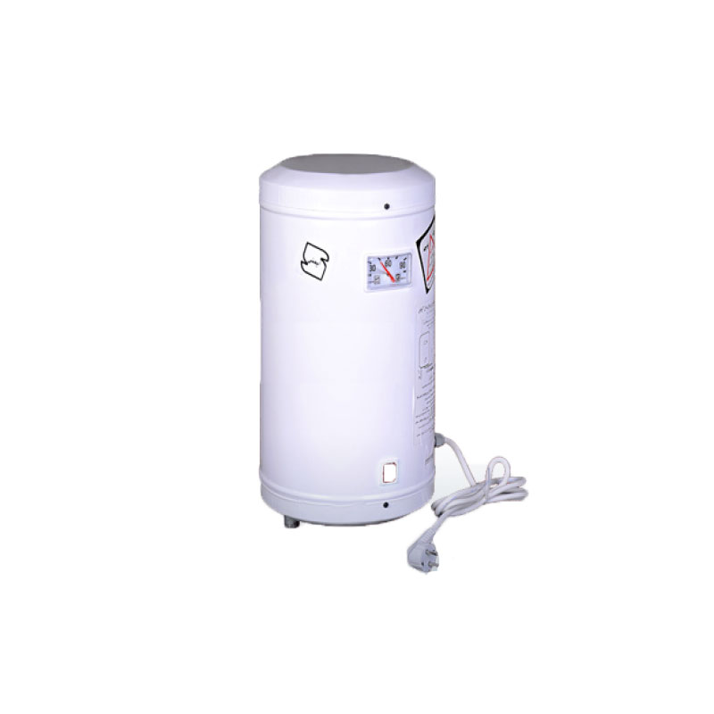 siraf-70-liter-electric-water-heater-cylindrical-model