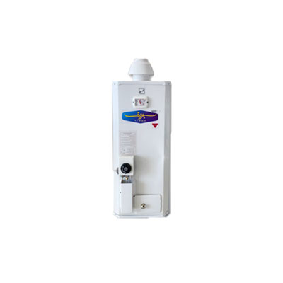siraf-pre-boiling-water-heater-65-liters-square