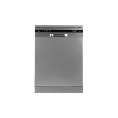 dishwasher-model-l352S-gplus