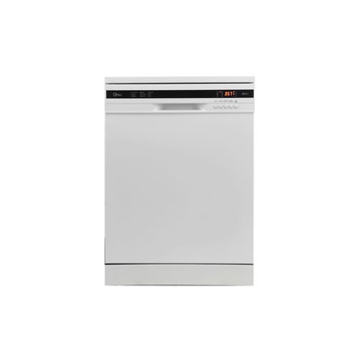 dishwasher-model-l352w-gplus