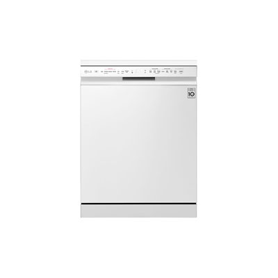 lg-dishwasher-model-xd88w