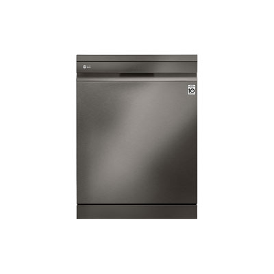 lg-dishwasher-model-xd90db