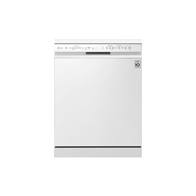lg-dishwasher-model-xd90w