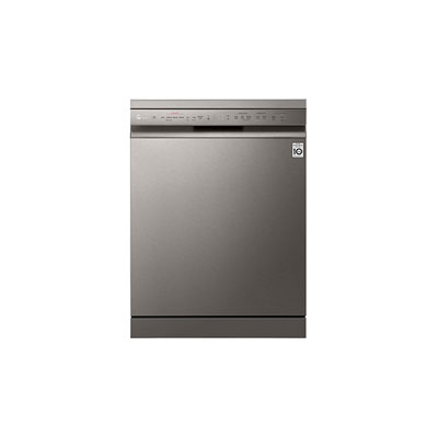 lg-xd74s-dishwasher