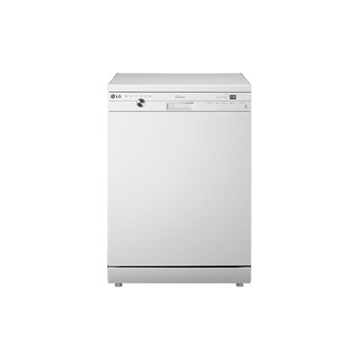 lg-dc34w-dishwasher
