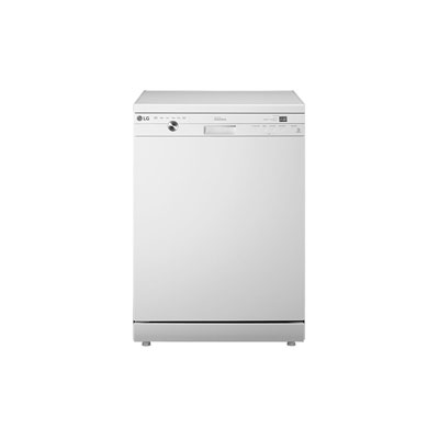 lg-dc32w-dishwasher