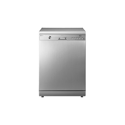 lg-dc32t-dishwasher
