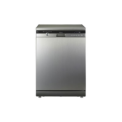 lg-dc45s-dishwasher