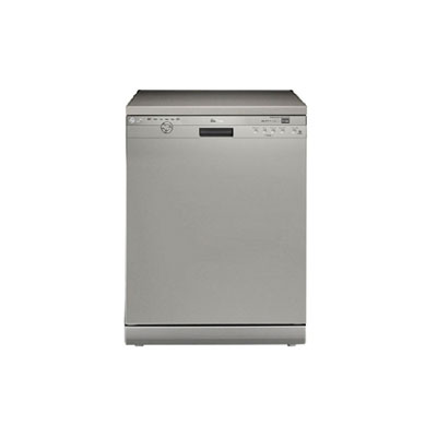 lg-dc45t-dishwasher
