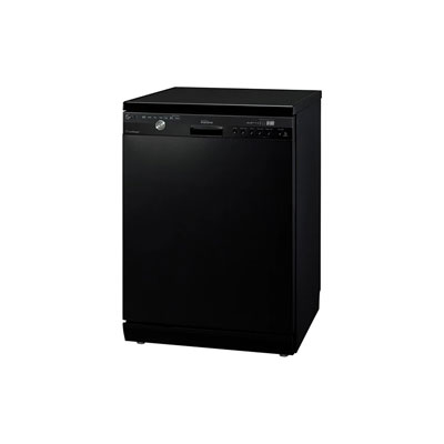 lg-dc75b-dishwasher