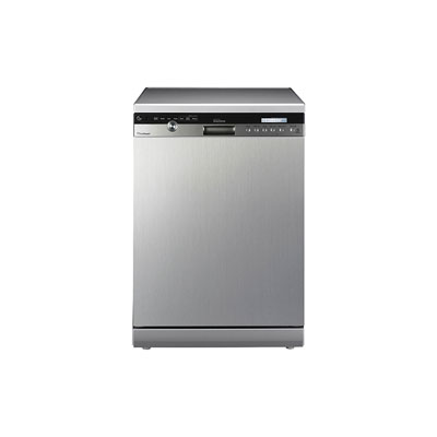 lg-dc75s-dishwasher