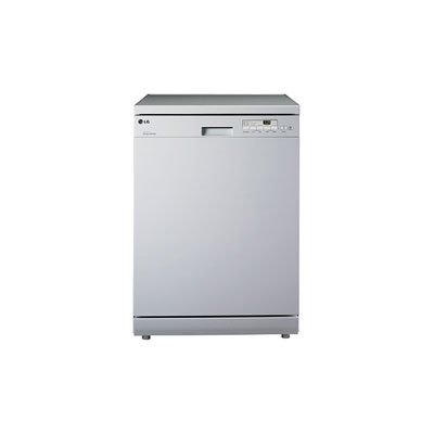 lg-dishwasher-model-de14w