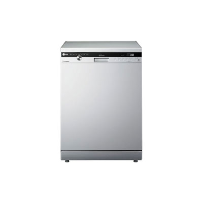 lg-dishwasher-model-dc65w