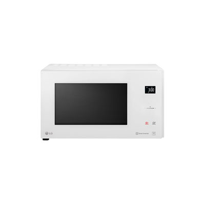 lg-neochef-microwave-model-mg42w