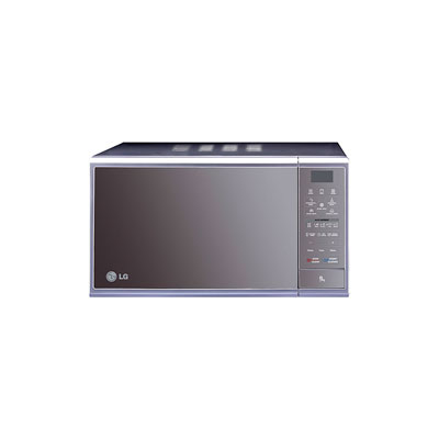 lg-mg47sm-microwave