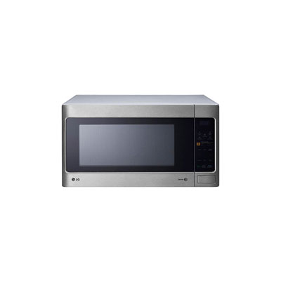 lg-mg44s-microwave