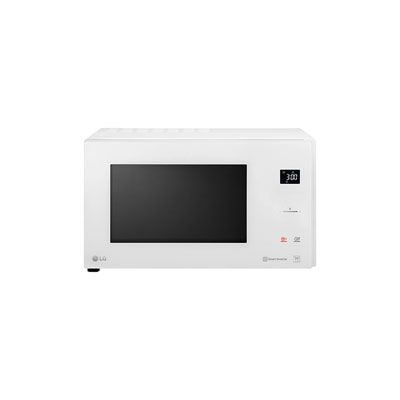 lg-neochef-microwave-model-mg48w