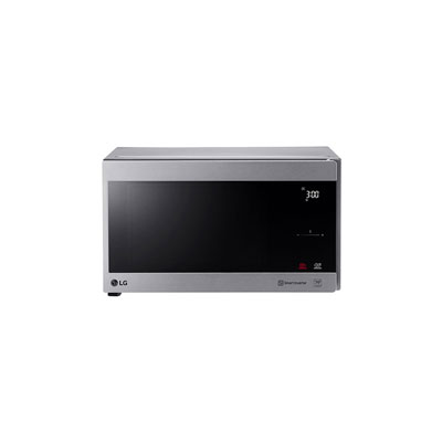 lg-neochef-microwave-model-mg48s-silver