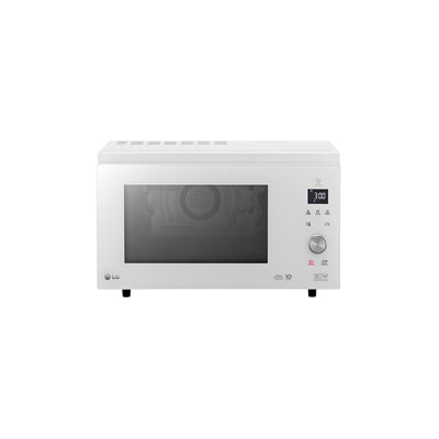 microwave-neoChef-lg-model-mc65wr