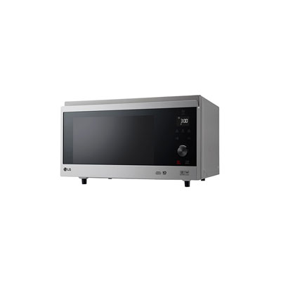 microwave-neoChef-lg-model-mc65sr