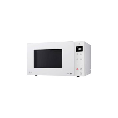 lg-neochef-microwave-model-mw31w