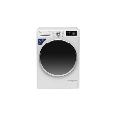 washing-machine-8kg-gplus-model-l88w