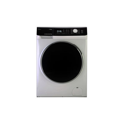 washing-machine-9kg-gplus-model-k9540t